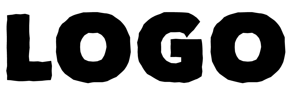 Property Management System logo